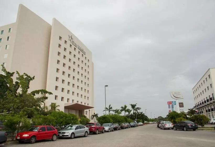 Mesón De La Luna  & Spa