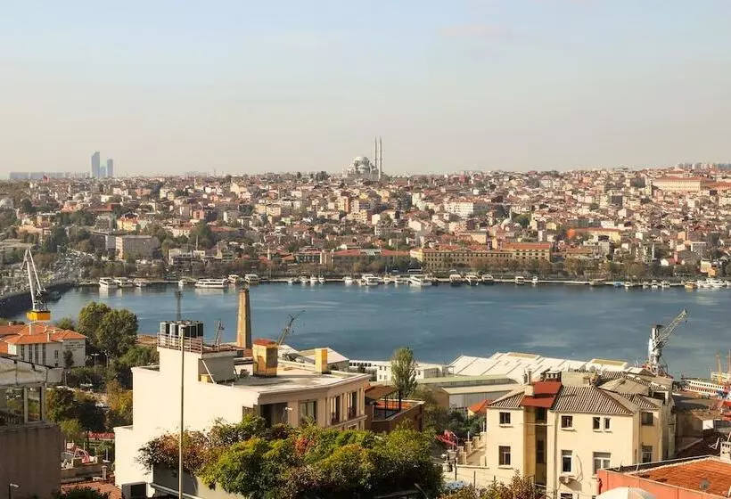 Fotos del hotel Palazzo Donizetti   Special Class:  10