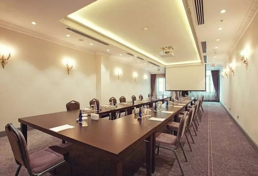 Fotos del hotel Palazzo Donizetti   Special Class:  15