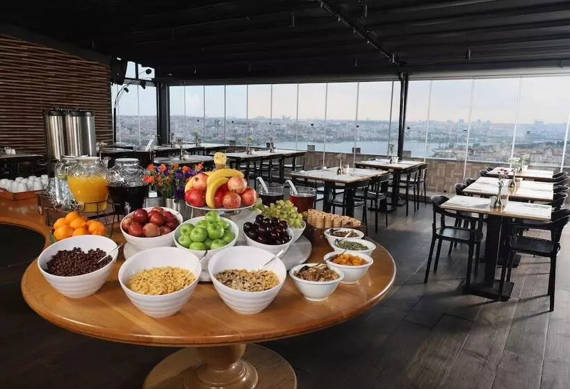 Fotos del hotel Palazzo Donizetti   Special Class:  16