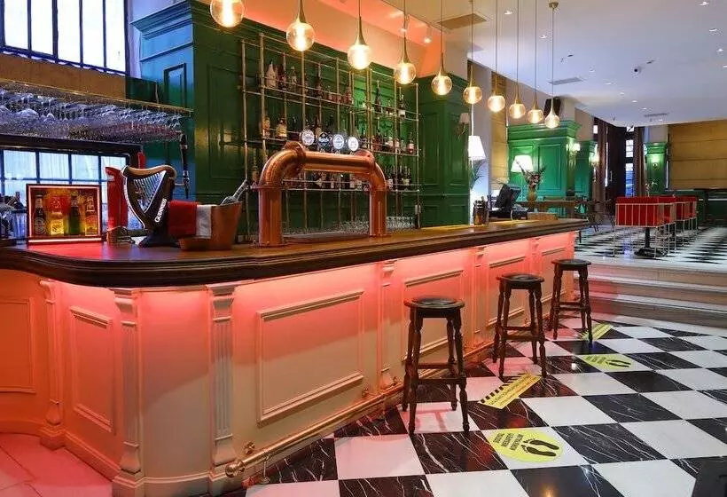 Fotos del hotel Palazzo Donizetti   Special Class:  14