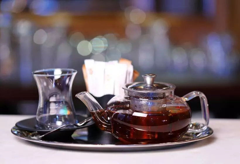 Fotos del hotel Palazzo Donizetti   Special Class:  23