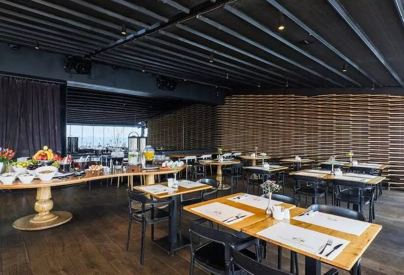 Fotos del hotel Palazzo Donizetti   Special Class:  19