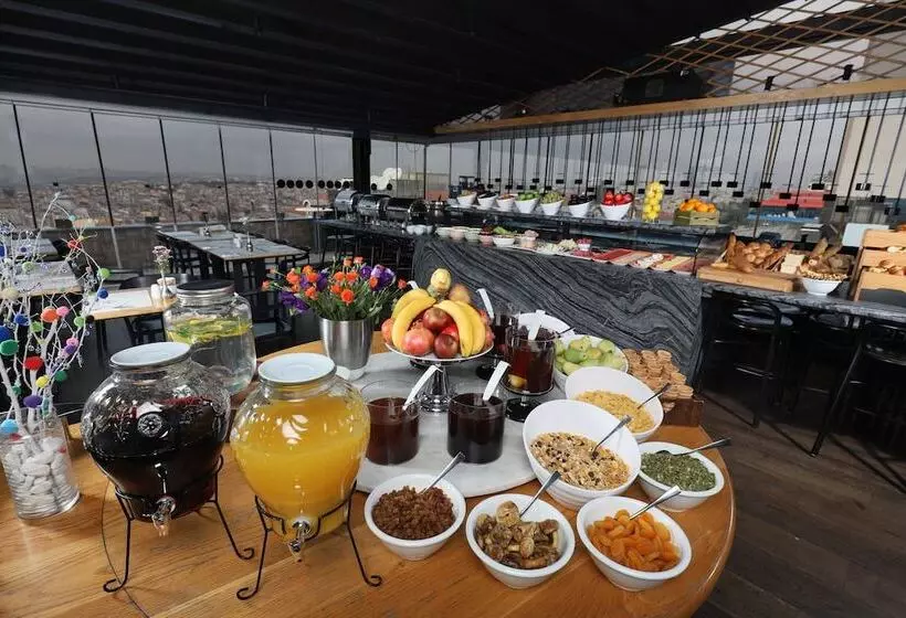 Fotos del hotel Palazzo Donizetti   Special Class:  7