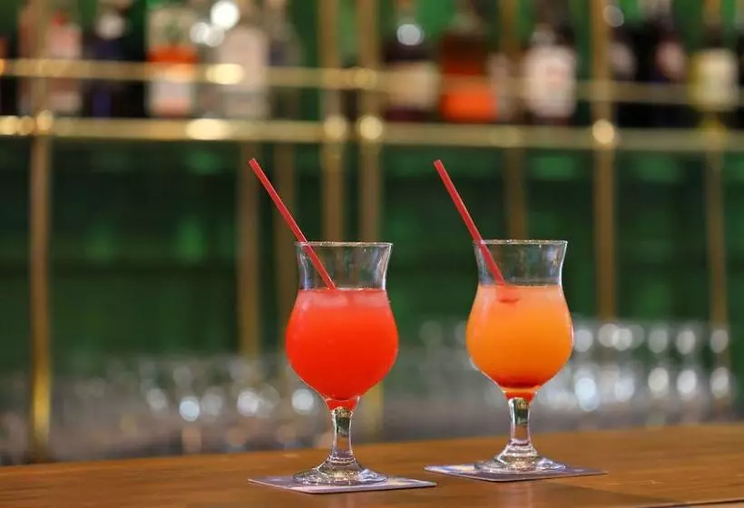 Fotos del hotel Palazzo Donizetti   Special Class:  20