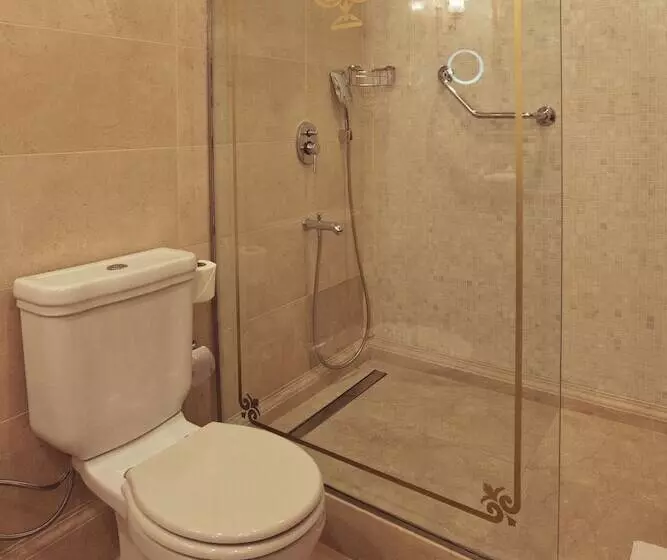 Fotos del hotel Palazzo Donizetti   Special Class:  17