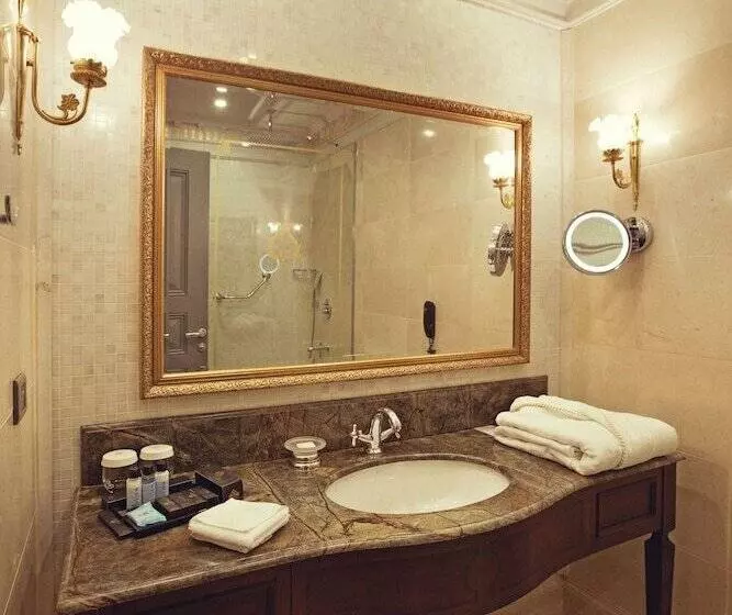 Fotos del hotel Palazzo Donizetti   Special Class:  8