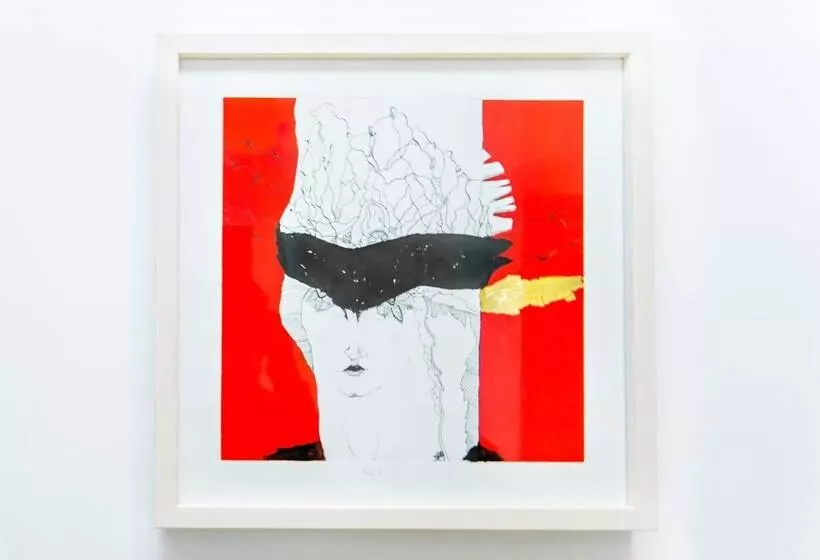 Fotos del hotel Pórtico Cultural:  7