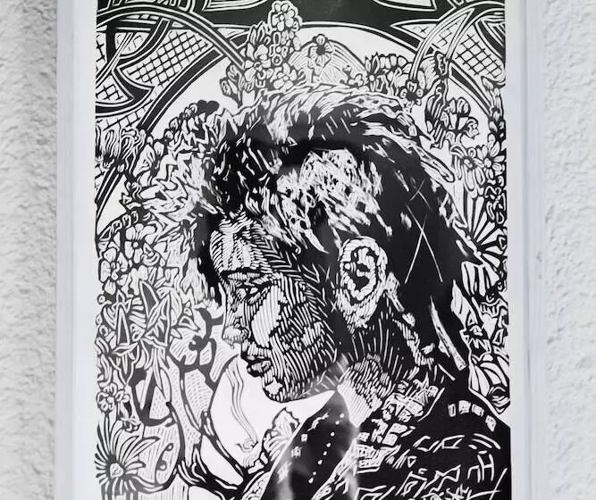 Fotos del hotel Pórtico Cultural:  18