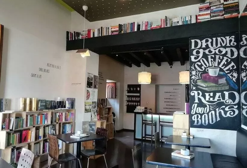 Fotos del hotel Pórtico Cultural:  20