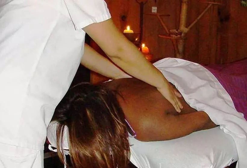 Fotos del hotel Posada De Don Rodrigo Panajachel:  16