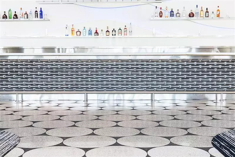 Fotos del hotel W Dallas - Victory:  4