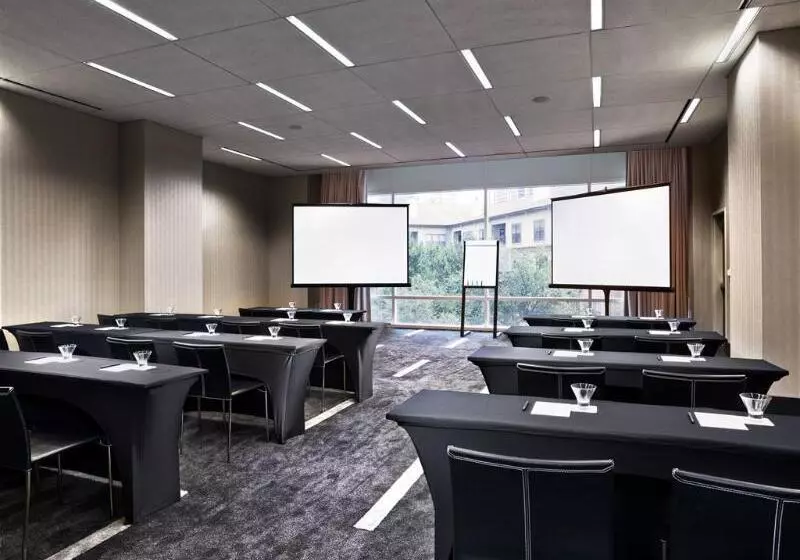 Fotos del hotel W Dallas - Victory:  20