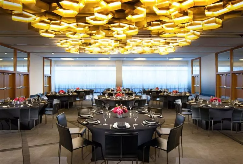 Fotos del hotel W Dallas - Victory:  13