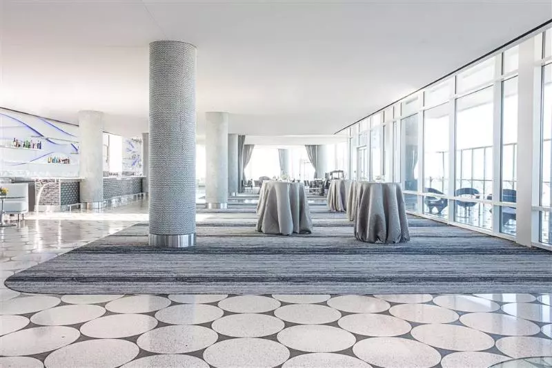 Fotos del hotel W Dallas - Victory:  2