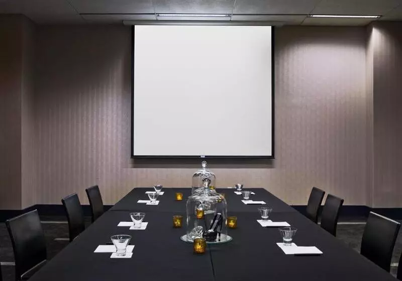 Fotos del hotel W Dallas - Victory:  5