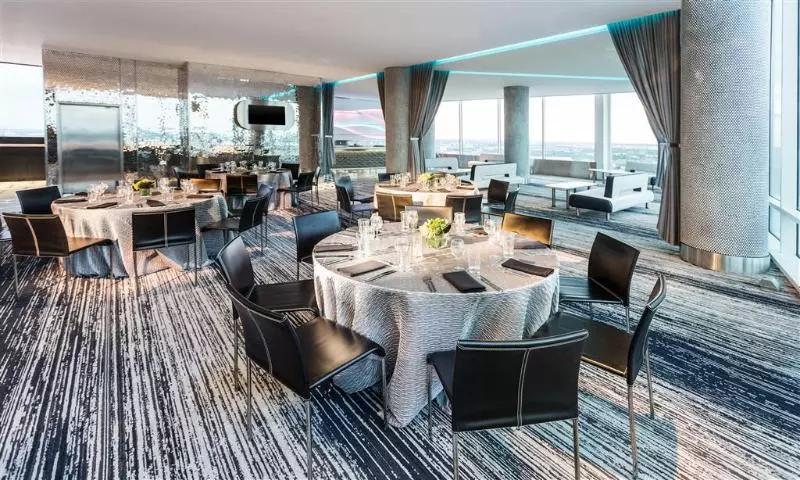 Fotos del hotel W Dallas - Victory:  19