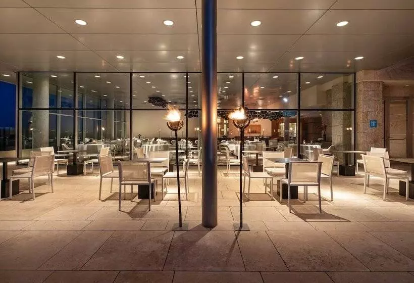 Fotos del hotel Eurostars Valbusenda  Bodega & Spa:  7