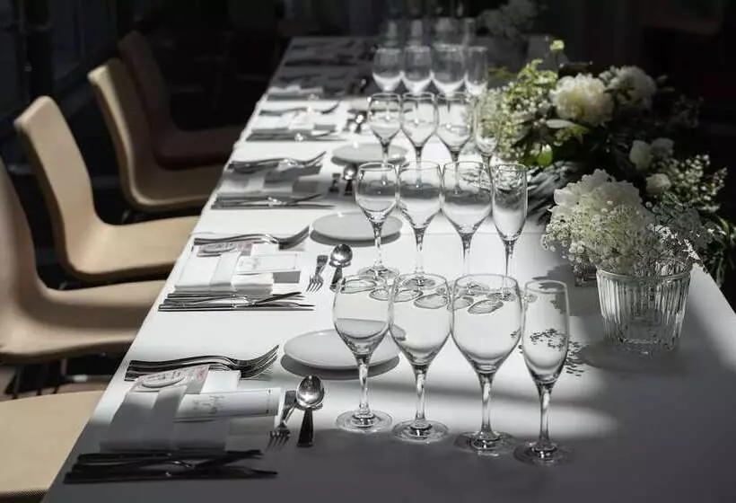 Fotos del hotel Eurostars Valbusenda  Bodega & Spa:  20