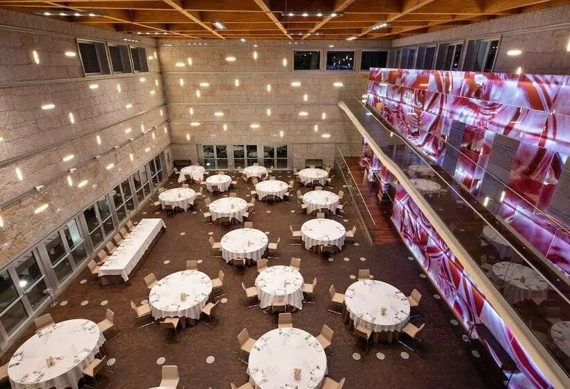 Fotos del hotel Eurostars Valbusenda  Bodega & Spa:  24