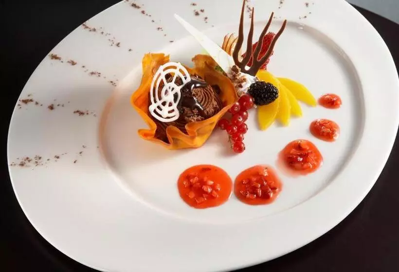 Fotos del hotel Al Manzel Hotel Apartments:  23