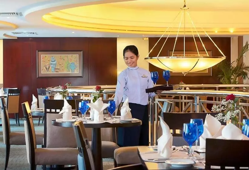 Fotos del hotel Al Manzel Hotel Apartments:  4