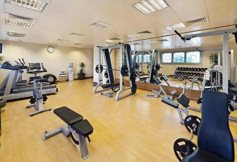 Fotos del hotel Al Manzel Hotel Apartments:  2