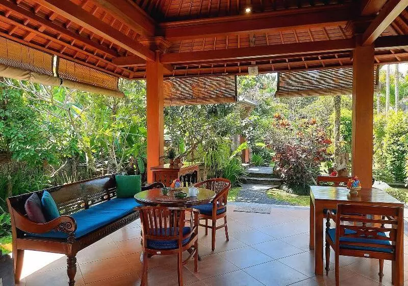 Fotos del hotel Alam Shanti:  17