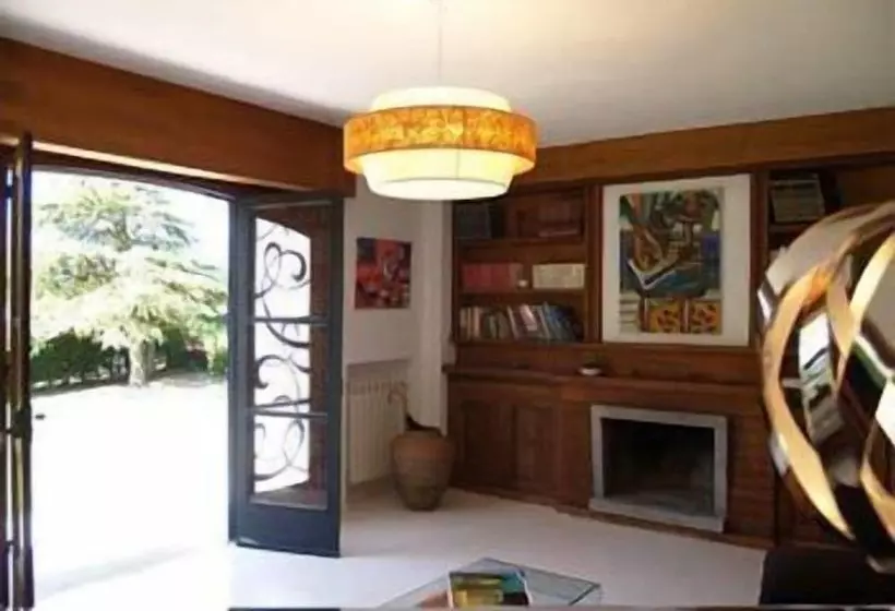 Fotos del hotel Alcif:  10