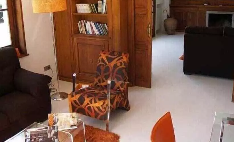 Fotos del hotel Alcif:  2