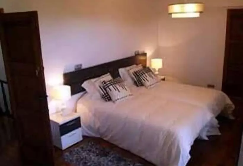 Fotos del hotel Alcif:  7