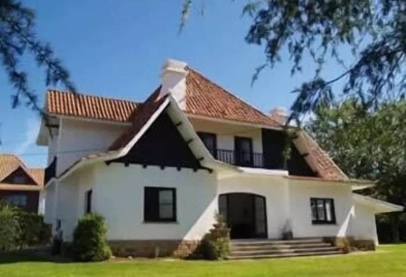 Fotos del hotel Alcif:  6