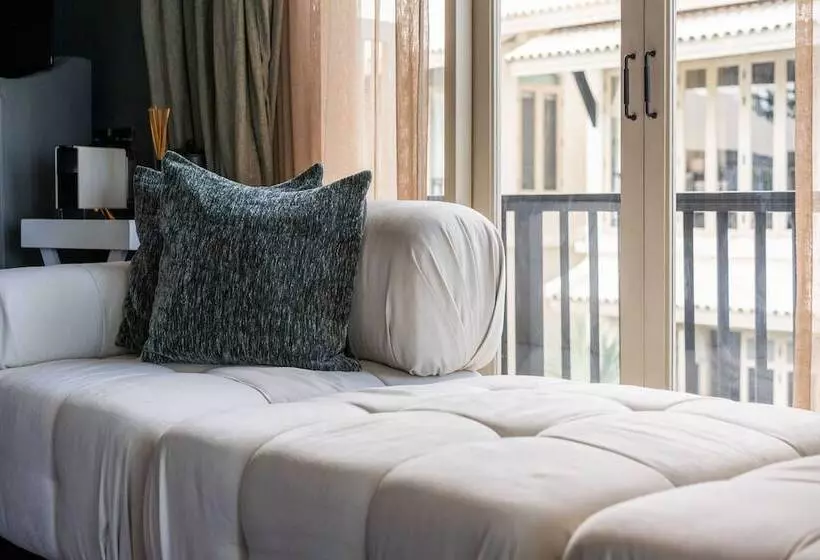 Fotos del hotel B House Samui:  22