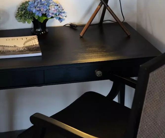 Fotos del hotel B House Samui:  5