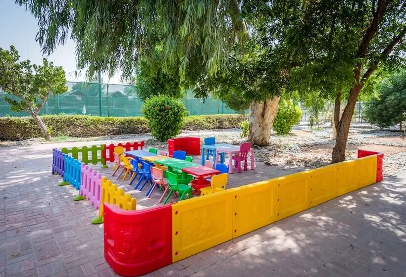 Fotos del hotel Bm Beach Resort:  6