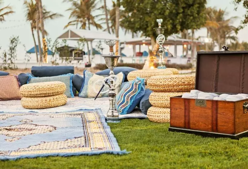 Fotos del hotel Bm Beach Resort:  7