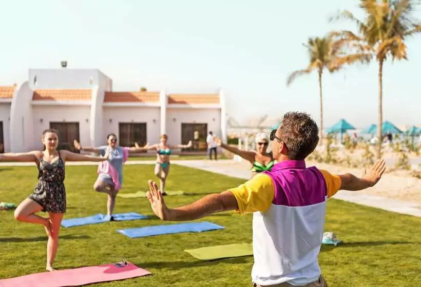 Fotos del hotel Bm Beach Resort:  3