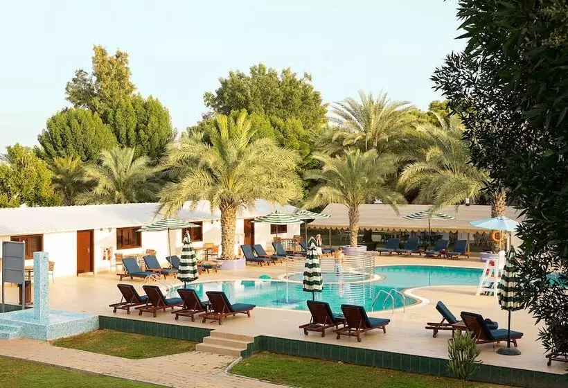 Fotos del hotel Bm Beach Resort:  5