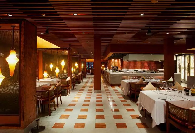 Fotos del hotel Centara Grand Beach Resort Phuket:  24