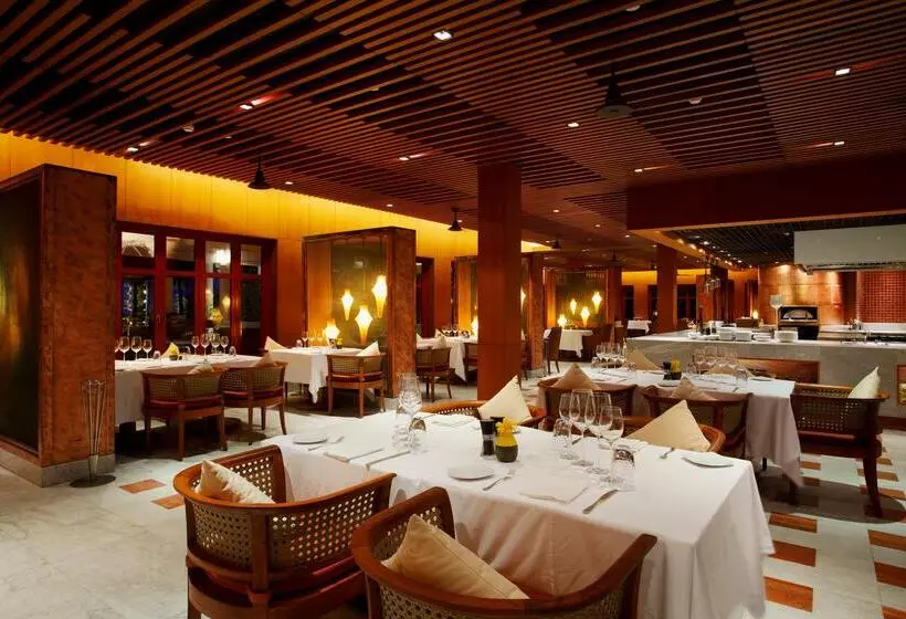 Fotos del hotel Centara Grand Beach Resort Phuket:  4