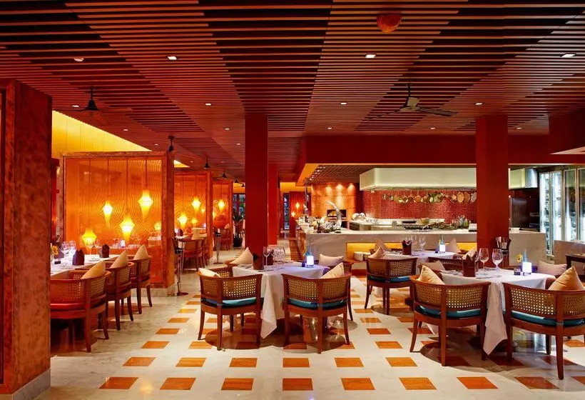 Fotos del hotel Centara Grand Beach Resort Phuket:  23