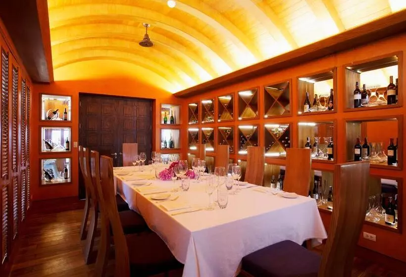 Fotos del hotel Centara Grand Beach Resort Phuket:  20