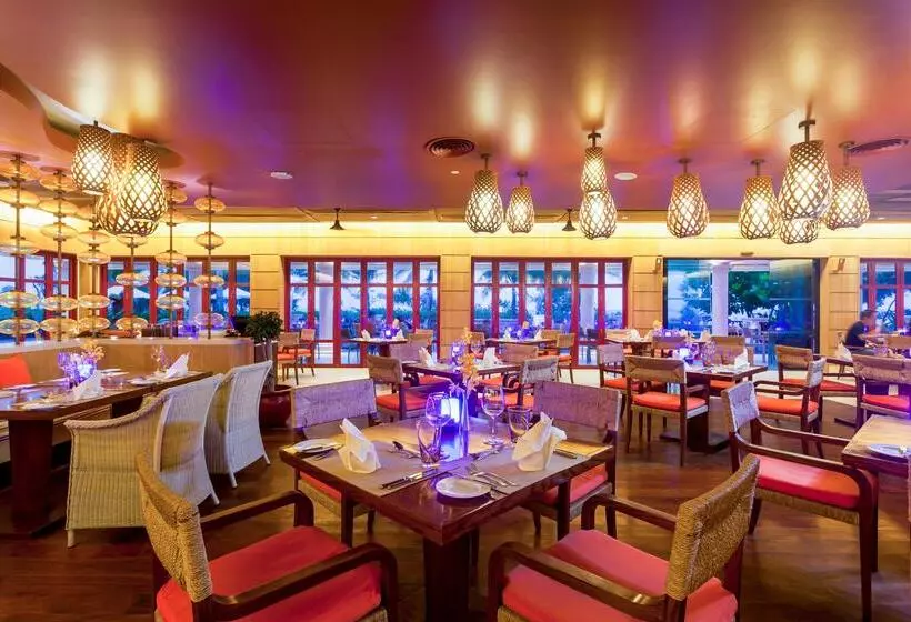 Fotos del hotel Centara Grand Beach Resort Phuket:  19