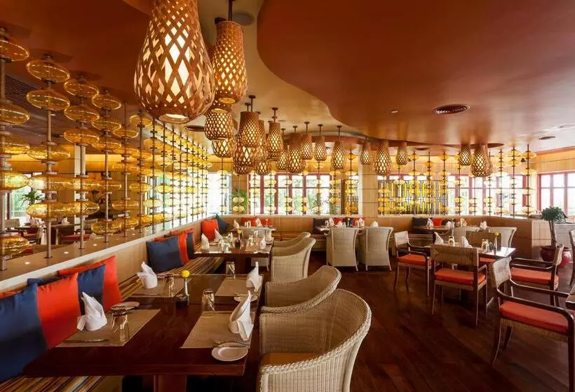 Fotos del hotel Centara Grand Beach Resort Phuket:  18