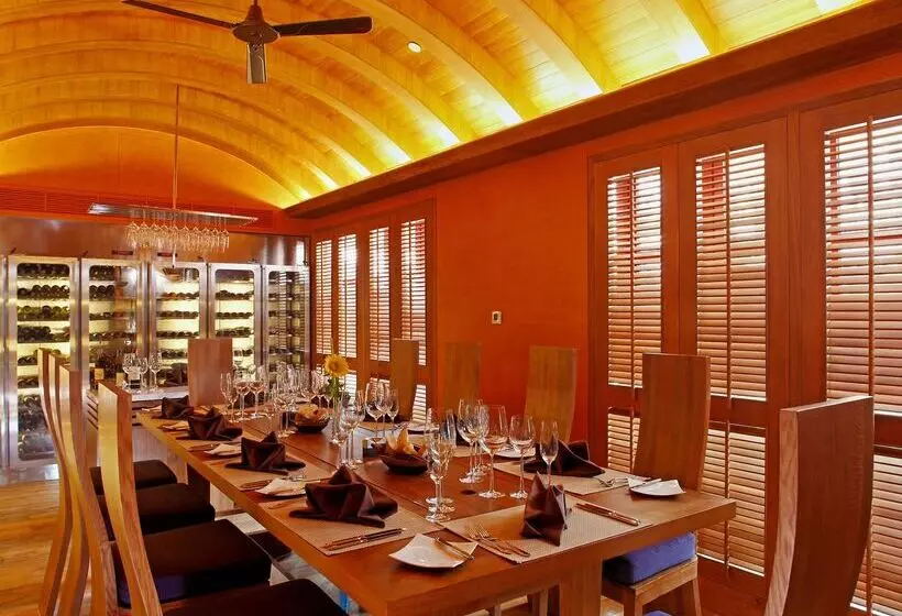 Fotos del hotel Centara Grand Beach Resort Phuket:  22