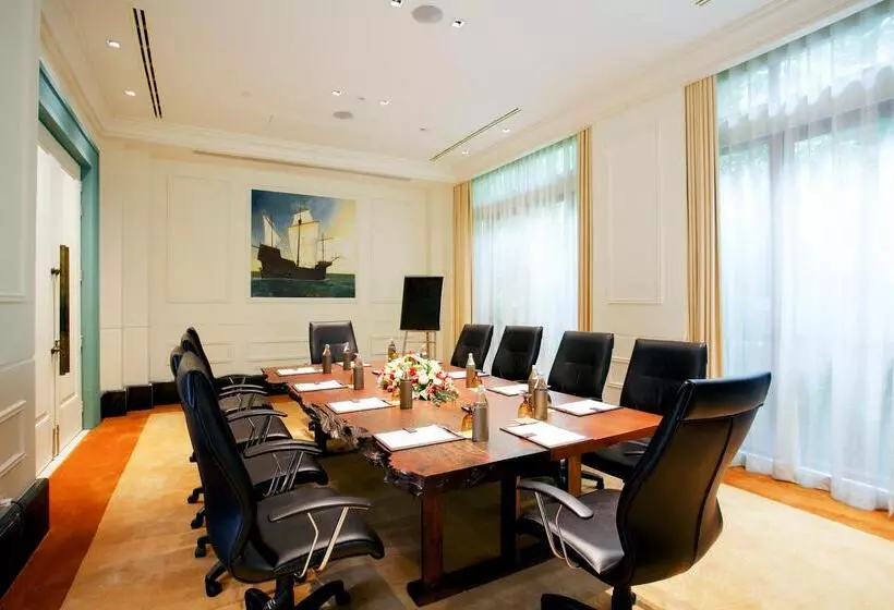 Fotos del hotel Centara Grand Beach Resort Phuket:  11