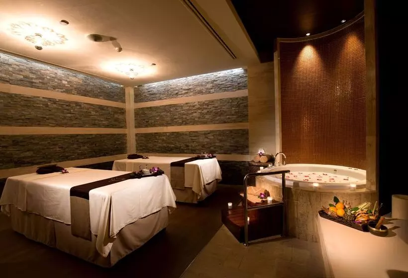 Fotos del hotel Centara Grand Beach Resort Phuket:  3