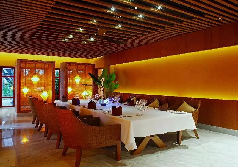 Fotos del hotel Centara Grand Beach Resort Phuket:  17