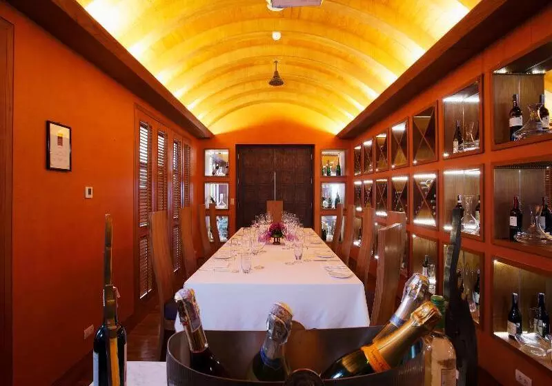 Fotos del hotel Centara Grand Beach Resort Phuket:  12