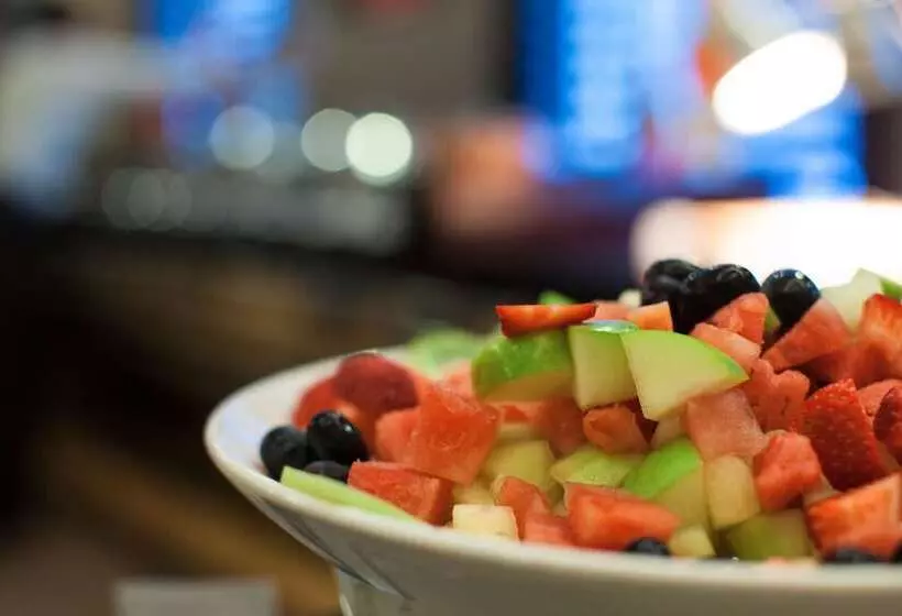 Fotos del hotel Citymax  Al Barsha At The Mall:  3